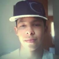 /album/estilo-perfil-2014-2015-teleprogramas-de-mexico-masculnos-/imagen-700-jpg/